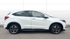 Honda HR-V 1.6 i-DTEC SE Navi 5dr Diesel Hatchback